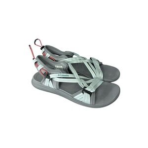 Columbia Women’s Sandals
